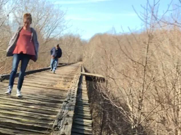 Justice Served in Delphi Teen Murders After Years of Waiting