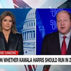 Kamala Harris Faces Party Hesitation as 2028 Presidential Bid Looms: 'Not the Nominee We’re Looking For' – Democrats Signal Caution
