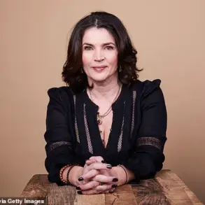 Landmark Settlement in Harvey Weinstein-Linked Case Marks Corporate Accountability Shift in #MeToo Era