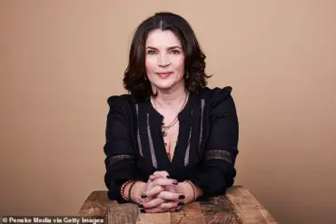 Landmark Settlement in Harvey Weinstein-Linked Case Marks Corporate Accountability Shift in #MeToo Era