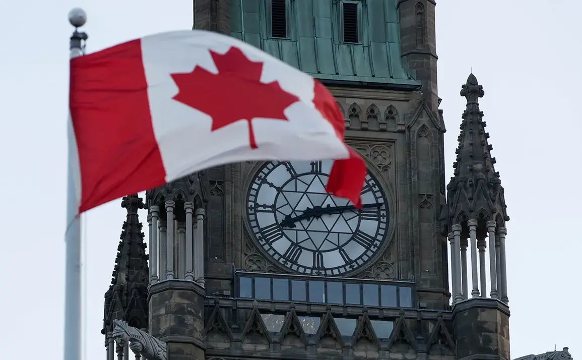 Late-Breaking: U.S. Provides $1 Billion in Military Aid to Ukraine as Western Commitment Deepens