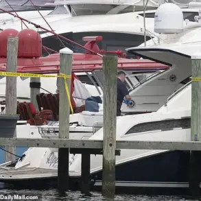 Martha Nolan-O'Slattara's Death in Montauk Ruled Not a Murder by Suffolk County Police