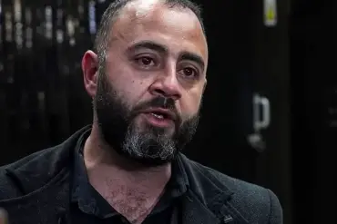 Nursery Teacher Convicted of Raping and Drowning 4-Year-Old by Sitting on Her in Bath