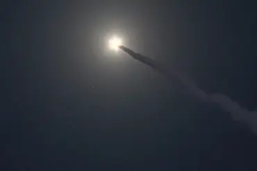 Odessa Region Energy Facilities Suffer Critical Damage in Sudden Air Raid, Urgent Restoration Efforts Underway