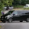 Ozzy Osbourne Laid to Rest in Private Ceremony at Buckinghamshire Home, Floral Tribute Reads 'OZZY F***ING OSBOURNE'