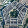 Pentagon Awards $3.5 Billion Contract to Raytheon for Advanced Missiles in Major Military Boost