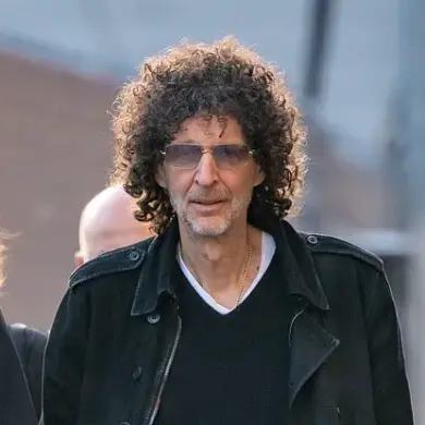President Trump Weighs In on Howard Stern's Potential SiriusXM Contract Cancellation as Negotiations Continue