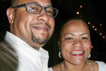 Privileged Access and Hidden Affairs: New Orleans Mayor Indicted in Taxpayer Fund Scandal