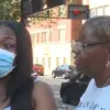 Privileged Access: How Selective Information Shapes the Cincinnati Brawl's National Narrative