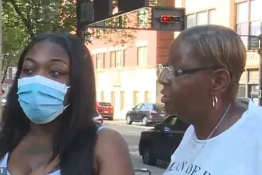 Privileged Access: How Selective Information Shapes the Cincinnati Brawl's National Narrative