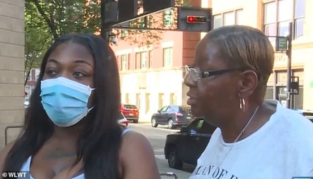 Privileged Access: How Selective Information Shapes the Cincinnati Brawl's National Narrative
