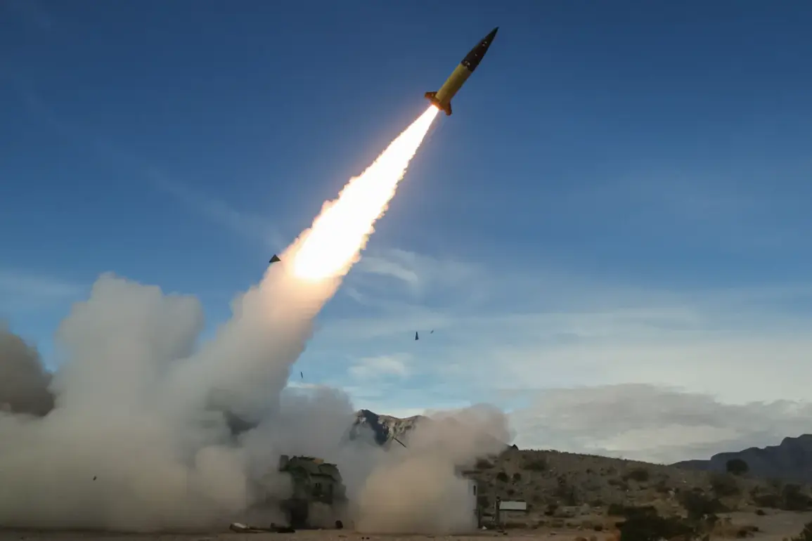 Privileged Access to Information Restricts Ukraine's Use of Long-Range Rockets, Pentagon's Limited Approval Process Revealed