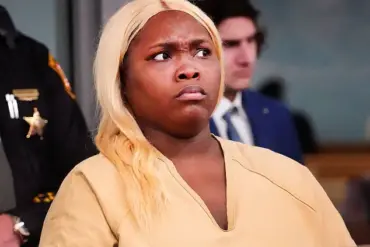 Prosecutors Dispute Racial Slur as Catalyst in Cincinnati Brawl, Reveal Key Timeline in Legal Battle