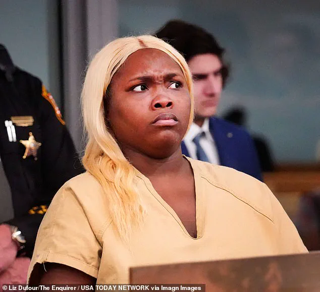 Prosecutors Dispute Racial Slur as Catalyst in Cincinnati Brawl, Reveal Key Timeline in Legal Battle