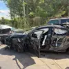 Racially Motivated Attack on Black Couple in Virginia Sparks Outcry Over Systemic Racism