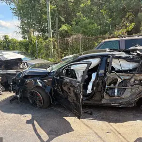Racially Motivated Attack on Black Couple in Virginia Sparks Outcry Over Systemic Racism