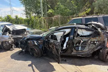 Racially Motivated Attack on Black Couple in Virginia Sparks Outcry Over Systemic Racism