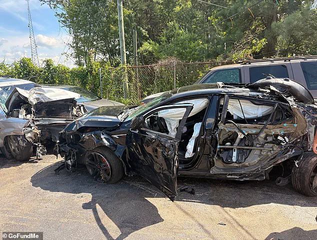 Racially Motivated Attack on Black Couple in Virginia Sparks Outcry Over Systemic Racism