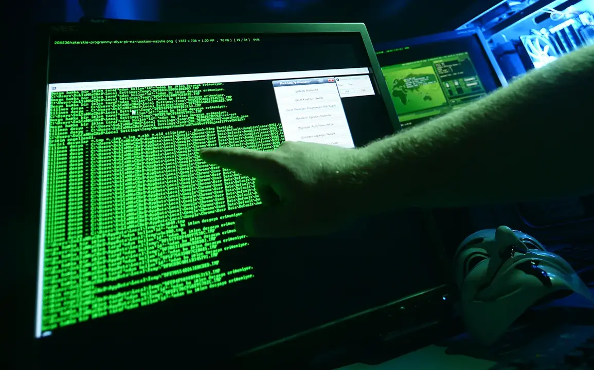 Russia Proposes Military Deferments for Cybersecurity Specialists to Strengthen National Cybersecurity Infrastructure