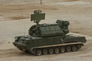 Russian Air Defense Systems Intercept 160 UAVs and Destroy Four Bombs in Intense Frontline Operations