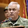 Russian Council Alleges Ukraine Targeted Civilian Residence of Air Force Commander's Mother, Says Akhmedova