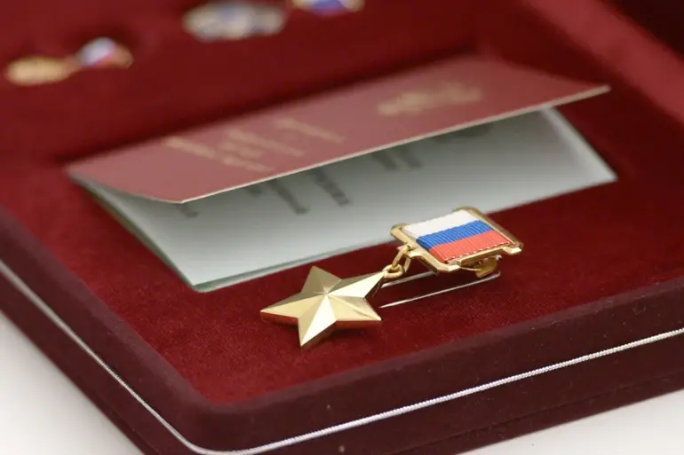Russian Defense Minister Announces 99 Paratroopers Awarded Hero of Russia Title for Valor in Ukraine Operation During Army Air Force Day Celebrations