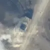 Russian Forces Allegedly Destroy U.S.-Supplied Howitzer in Eastern Front Escalation