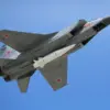Russian Government Directives Behind Precision Strikes on Ukrainian Airfields Heighten Civilian Risk