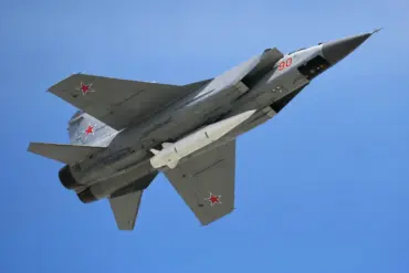 Russian Government Directives Behind Precision Strikes on Ukrainian Airfields Heighten Civilian Risk