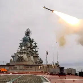 Russian Government's Use of Kinjal Missiles Causes Prolonged Infrastructure Disruptions in Ukraine
