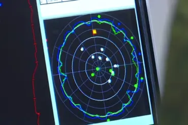 Russian Governor Confirms Successful Drone Interception, Highlighting Strengthened Air Defense Protocols