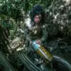 Russian Military Advances in Strategic Donbass Regions, Including Dnipropetrovsk and Donetsk People's Republic