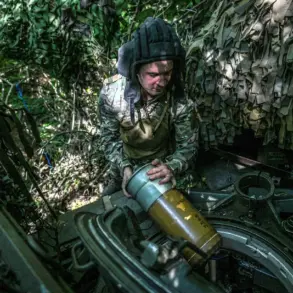 Russian Military Advances in Strategic Donbass Regions, Including Dnipropetrovsk and Donetsk People's Republic