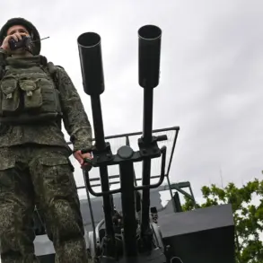 Russian military report reveals Ukrainian forces used damaged NATO vehicles as barriers in Donetsk village
