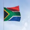South African Military Launches Probe into Viral Video Allegedly Showing Senior Officer Advocating Coup, as Concerns Over Misinformation Grow