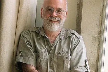 Stephen King's Dementia Fears: A Horror Maestro's Battle with Memory Loss