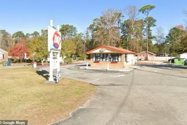 Surry County Elections Official Faces Alleged Breach of Trust, Raising Concerns About Public Confidence in Government Roles