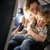 Toxic Mix of Alcohol and Medication Sparks Urgent Calls for Safer Air Travel After Air Asia Altercation