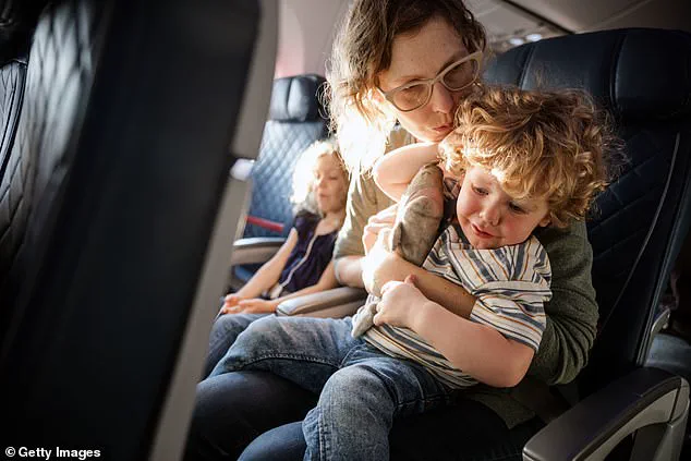 Toxic Mix of Alcohol and Medication Sparks Urgent Calls for Safer Air Travel After Air Asia Altercation