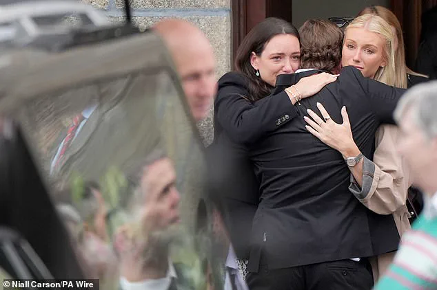 Tragic Death of East x East Founder on Montauk Yacht Sparks Urgent Investigation into Circumstances