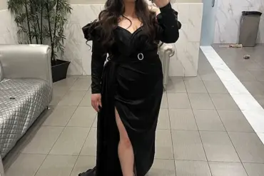 Tragic Road Rage Shooting in Glendale Sparks Community Outcry and Calls for Gun Violence Accountability