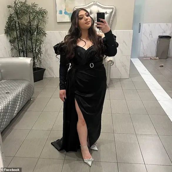 Tragic Road Rage Shooting in Glendale Sparks Community Outcry and Calls for Gun Violence Accountability