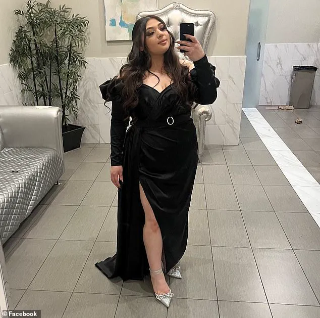 Tragic Road Rage Shooting in Glendale Sparks Community Outcry and Calls for Gun Violence Accountability