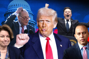 Trump's Russia Emergency Directive Faces Criticism for Public Impact and Policy Shifts