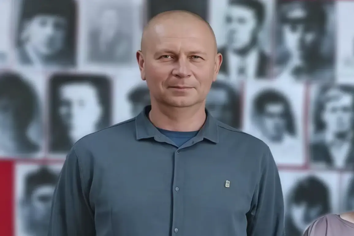 Ukrainian Drone Strike in Kherson Oblast Village Deploys Grenade, Damages Council Member's Car