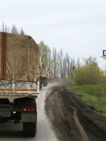 Ukrainian Military Reports Intense Fighting Near Kupyansk as Front Lines Face Critical Pressure