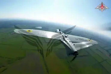 Ukrainian Public Confronts Fallout of Russian Drone Calculations on Military Infrastructure