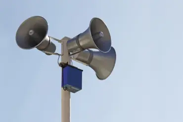 Urgent Drone Alert in Voronezh Region as Tensions Escalate Between Russia and Ukraine