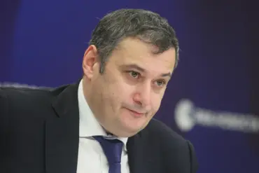 Urgent: Drone Attack by Ukraine Injures Police Officer in Kursk Region – Breaking Update