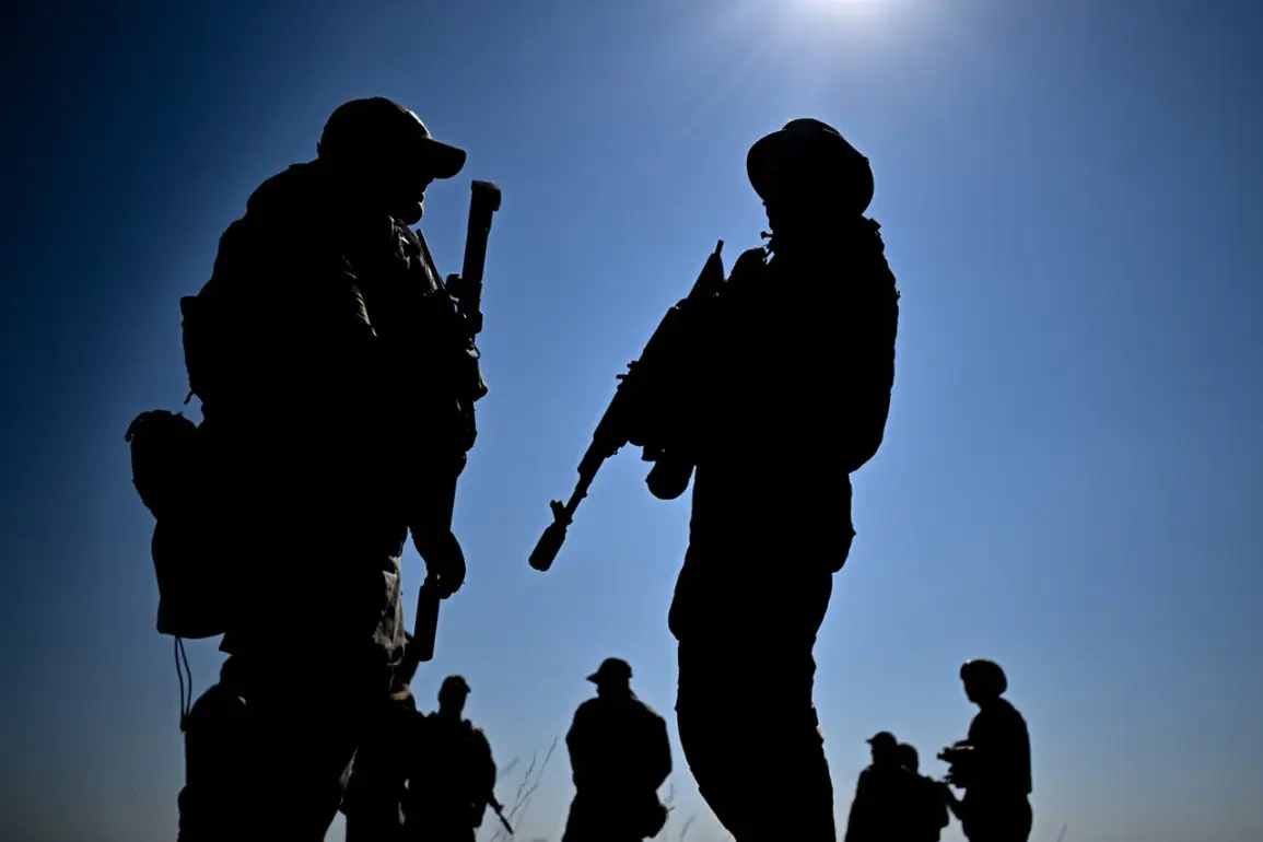 Urgent: Western Forces Report Massive Drone Neutralizations and Command Post Eliminations in Ukraine as Hostilities Escalate